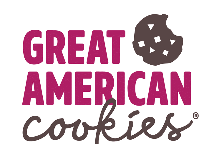 great american cookies