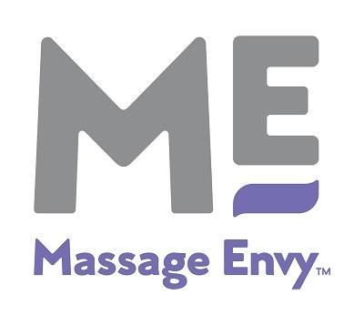 Massage Envy 2