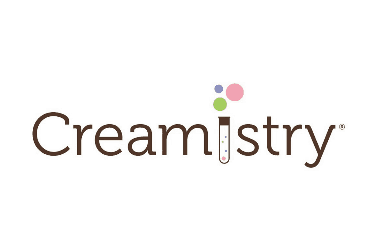 creamistry